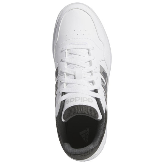 Adidas Hoops 3.0 Adidas Hoops 3.0